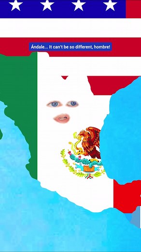 How to Say 'Mosquito' in Different Languages | Learn English