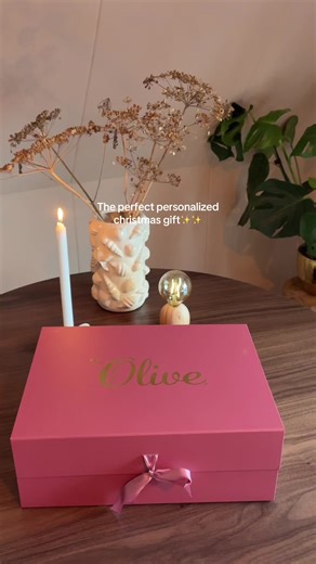 Gebruik mijn 10% kortingscode: Kayvanderbreggen! Bij bestellingen boven de €250 tijdens black friday wordt er een gratis badjas bij gegeven! ✨💞 @Le Olive