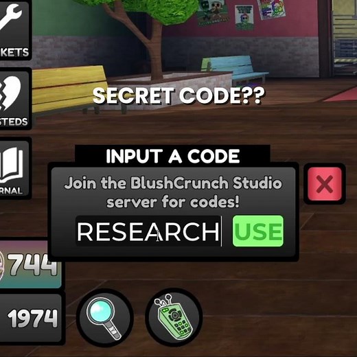 NEW CODE IN DW!! #roblox #dandysworld #funny #comedy #code #edit #trend #fypシ゚viral #fyp #shorts