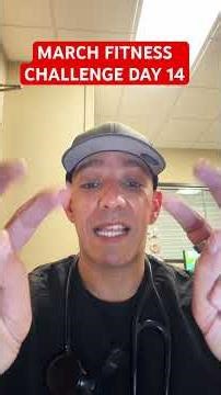 🫀#nursepractitioner #fitnesschallenge for #heartdisease #fyp #subscribe