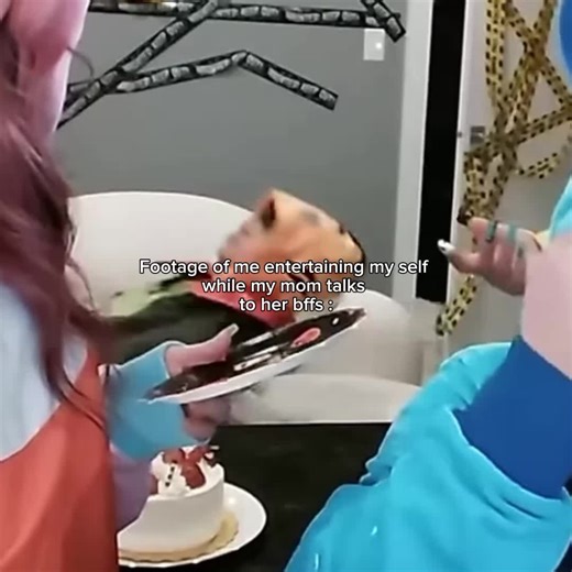 KREW Reacts: Summer Fun and Exciting Moments