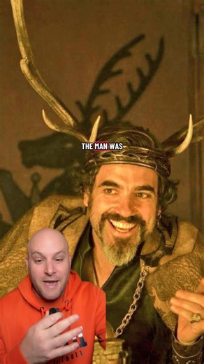 THE BLOOPERS FOR SEASON 1 OF A KNIGHT OF THE SEVEN KINGDOMS #aknightofthesevenkingdoms #GameOfThrones #AKOTSK #GOT #Bloopers | Movie Deaths