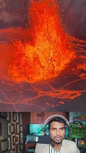 1.1K views · 29 reactions | Omg Live  | Kunal Raj Agnihotri | Facebook