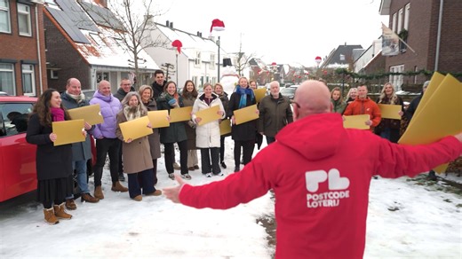 HOMEPAGE_BEELDCOMPILATIE_NPL_1920x1080