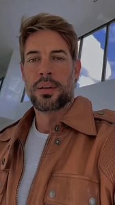 #williamlevy 🤤 | Novelas Turcas Español