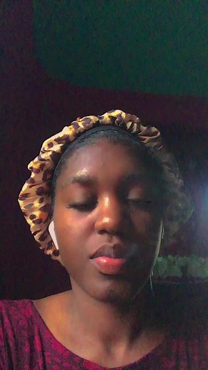 miss_platinum#1 (@miss_platinum_1)’s videos with Pat It Down - One1