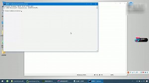 24.安装第三方模块pandas