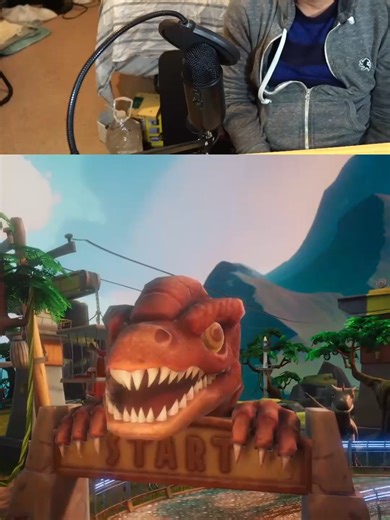 1st place again #gaming #edit #fyp #videogames #fun