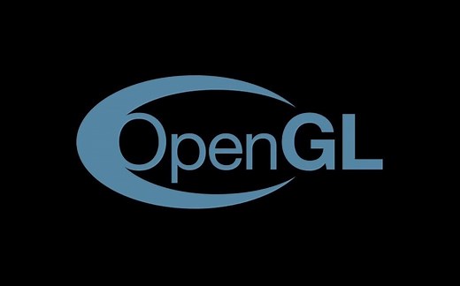 「OpenGL 教程合集」Modern OpenGL 3.0+ Tutorials
