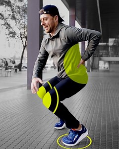 YOGABODY on Instagram: "If you have 15 minutes per day, I can lead you through deep stretching poses that’ll relieve stiffness in your lower back, tight hips, and hamstrings.律‍♂️ Get your mobility back fast, no matter your age or training level. ✔️ Beginner & Intermediate Level ✔️ 15-Minute Daily Mini Classes ✔️ Video Sessions & Daily Q&A  Join the 21-Day Hip Opening Challenge today"