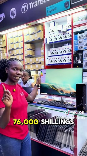 Essential Computer Tips for Business and Design