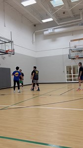 Day in my life dito sa US🇺🇸,basketball at Gym Back and Biceps workout #day2 #pinoy #gymrat | Kyuhee Ruedas