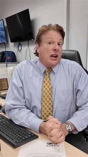 Here are today's top stories: 1️⃣ Delaware State Police Cpl. Matthew T. “Ty” Snook will be laid to rest. Cpl. Snook was shot and killed while working at a DMV office in Wilmington on Dec. 23. The service is being held at the Bob Carpenter Center at the University of Delaware in Newark. 2️⃣ Today, Millsboro Town Council is looking at putting a moratorium on new development. This would mean a 6-month pause on new development applications. The town wants to look at affordable housing policies. | Co