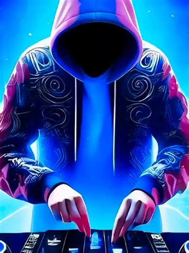 Sebastian Biel - Trance dance #trance #musicvideo #scifi #musicclub #alien