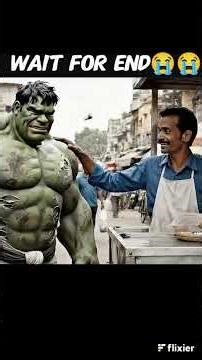 Hilarious Comments You Won’t Believe! | Funny Comment Reading Shorts #commentreading #shorts