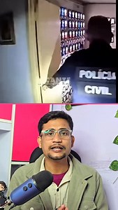 Military Police Uncover YouTube 'View Farm' in Residential Area!" Military police have shut down a so-called "view farm" used to artificially inflate the reach of music videos on YouTube. According to reports, the house contained dozens of mobile phones and computers connected to the network, simulating access and interaction to illegally boost view counts and engagement for music content. This unexpected raid shocked neighbors and exposed the use of artificial methods to manipulate engagement r