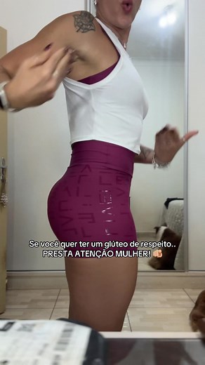 Dicas de Exercícios com Mini Bands para Glúteos