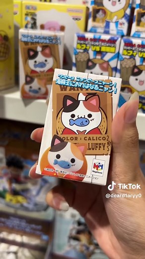 Discover Anime Kaika: A Must-Visit in Sydney