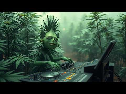 420 Reasons Why