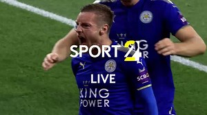 2.1K views · 86 reactions | Enjoy LIVE sports this October while you...