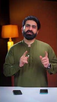 Infinix Hot 60 Pro Vs Redmi Note 14 Comparison ! 30 Days 60 Phones ! Ramadan Series