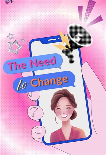Did you know this effect from leadership? 🤔👀 High salary is a dream for every people, like college students. But, is there a way to gain it while also making an impact? Of course! You can start by learning and developing about leadership. This skill ensure that you gain experiences, developing problem solving skill, interpersonal skill, and could influence other people. Not only that, this could be the start of you getting the salary you deserved! Girl Up UNJ is back at it with Sang Kartini! �