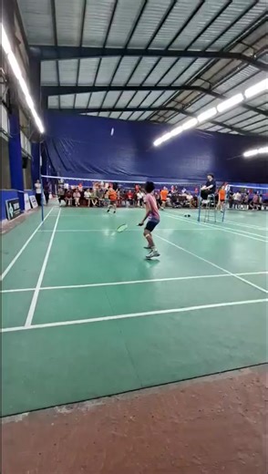 Tấn Phát vs Gia Bảo.