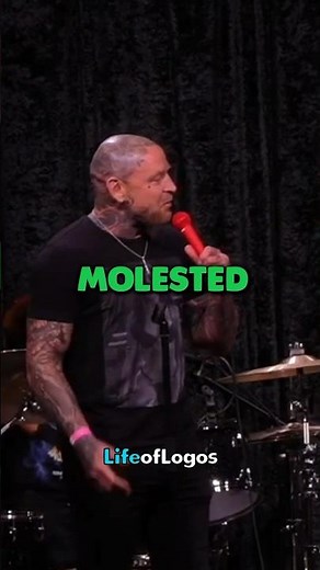 “Who Was Your Favorite?!?” 😂😂😂 | Kill Tony, ft. Jason Ellis & Dr. Phil