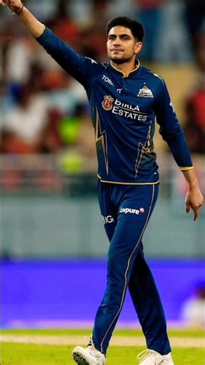Captain Shubman Gill is UNSTOPPABLE 🫡 | GT Rise to No.2 in IPL 2026 | GT’s Run Machine in IPL 2026 🏏