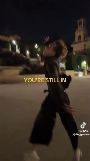 Snap in 1,2 where are you?
