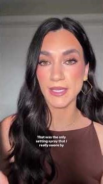 3 shockingly good new drugstore releases