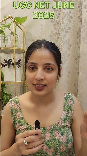 how to prepare for UGC NET COMMERCE #crackugcnet #ugcnet #ugcnetcommercepaper2