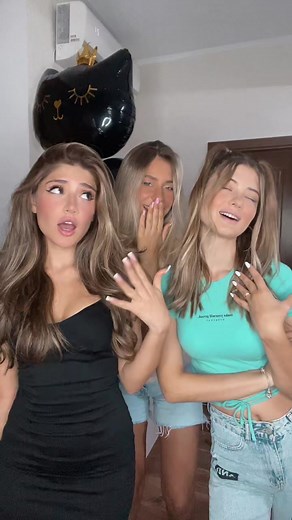 Playful Summer Styles: My Girls' Outfit Inspiration