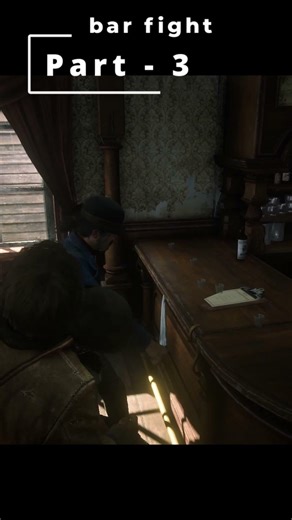 When Arthur Gets Angry… It’s Over! 🔥 | RDR2