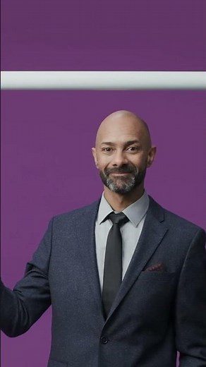 What does CDIC even do?