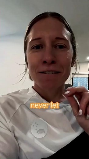 Ultra running tips #ultrarunner #runner #carbonshoes #caffeine #tunes #mentalgames #mindsetmatters