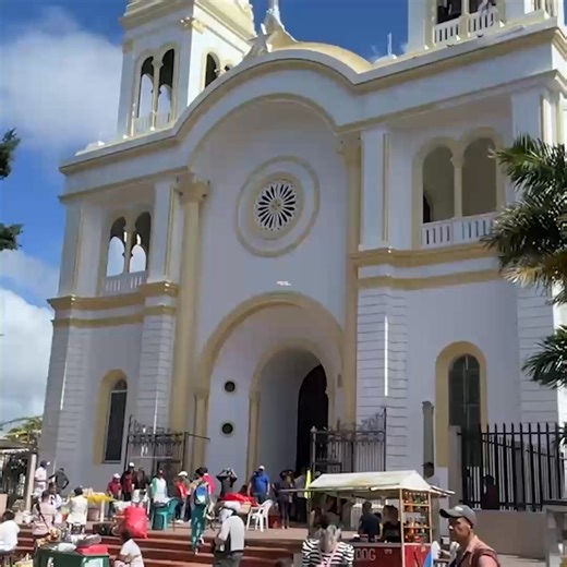 Descubre la riqueza cultural de Nicaragua 🇳🇮✨ Desde la cerámica de San Juan de Oriente hasta las hamacas de Masaya, pasando por la música y danza folclórica, cada rincón refleja creatividad y tradición. 🎶🌿 | Visit Nicaragua
