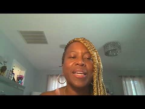 Ravin and Krystal Travorium Launch Round 2