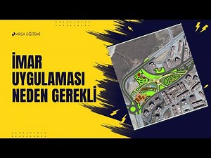 Why is IMAR Application Necessary?