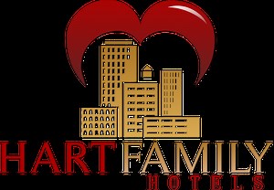 Locations - Hart Family Hotels