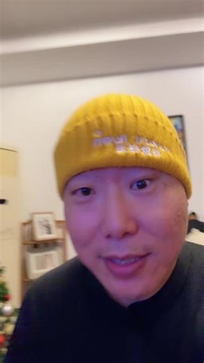 以色列语言特点