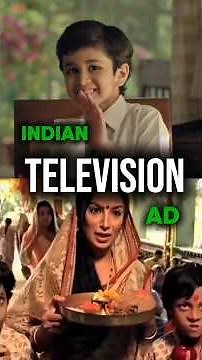 Indian TV Ke Most Iconic Ads 📺🔥