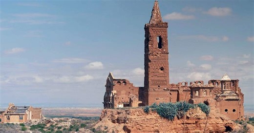 Invitation au voyage - Épisode 1681