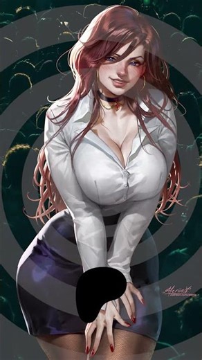 One of the Masses - Hive Mind Hypnosis Sample