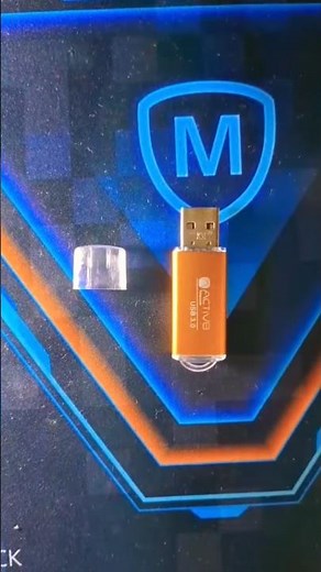 SD Card Reader USB 3.0 🔥🔥🔥 || #tech #technology #samsung #shortsfeed #shorts #electronics.