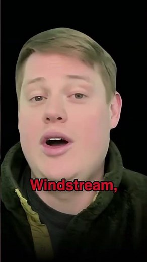 🚨 Salt Typhoon Update: Threat Groups' Victim List Grows