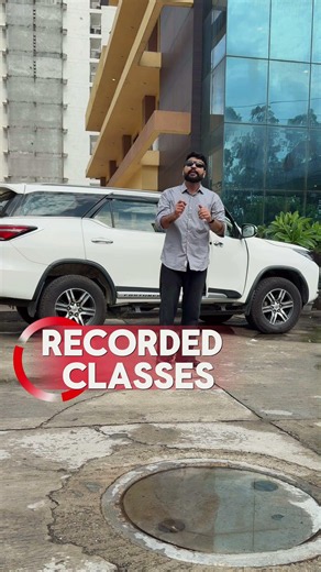 28 JULY New Batch || IELTS CELPIP PTE || Raman Sir