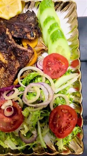 16-30 Ramadan recipes #recettesenegalaise #ramadanmubarak #gambian_tiktok🇬🇲🇬🇲 #senegalaise_tik_tok #galsen_tiktok