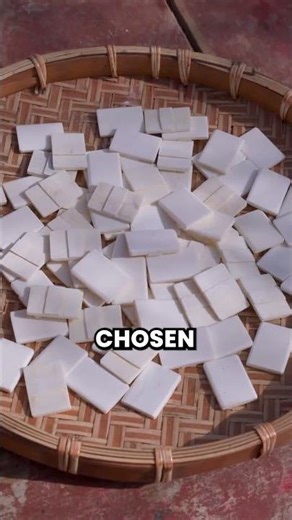 The Lost Art of Japanese