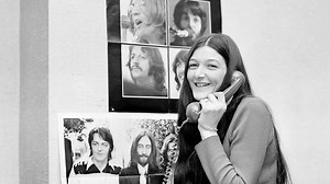 How ‘Good ‘Ol Freda’ Director Ryan White Turned A Home Movie Into A Theatrical Release (Hint: Beatles Music)